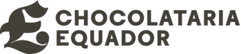 Chocolataria Equador PT