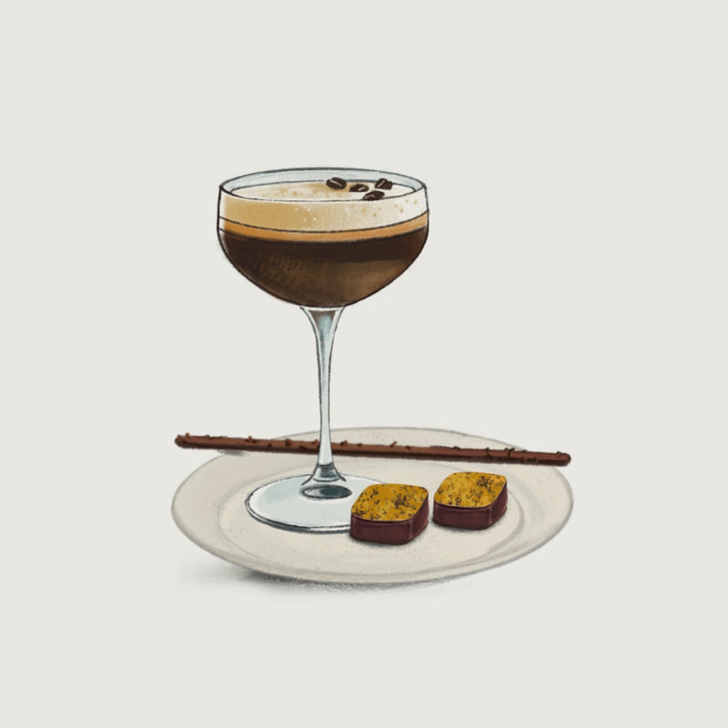 Degustación Oporto Rubí