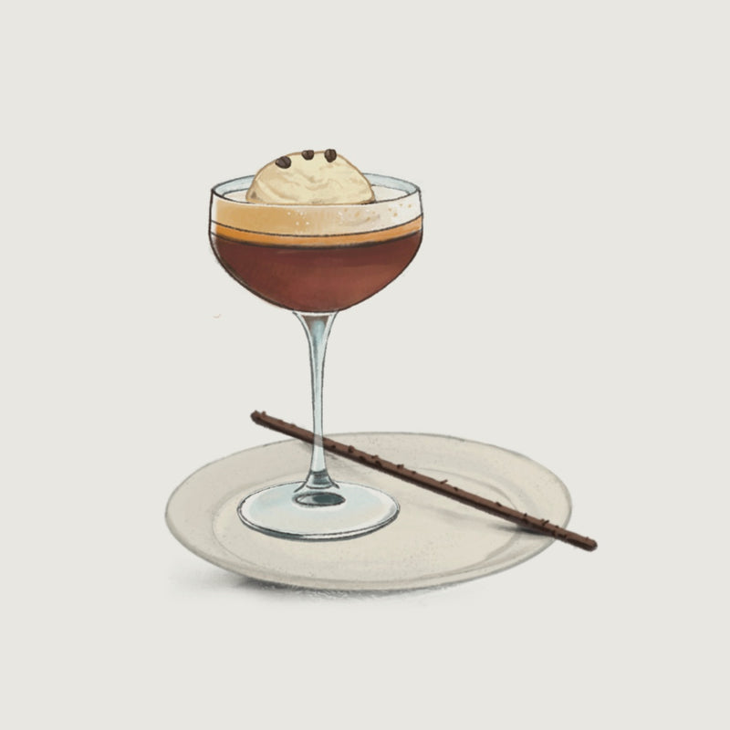 Degustación Oporto Rubí