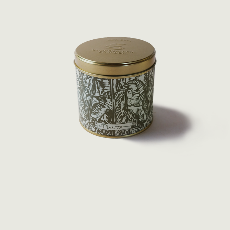 Framboesa com Chocolate de Leite